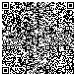 QR code with Heritage Termite & Pest Service, Inc contacts