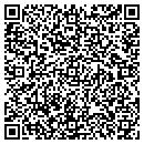 QR code with Brent C Lay Dental contacts