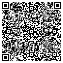 QR code with Precision Door Service contacts