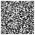 QR code with Hometown Wine & Liquors Inc contacts