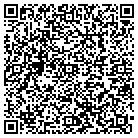 QR code with New Image Sign Systems contacts