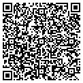 QR code with Alpine Contractors contacts
