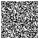 QR code with Chris Powlaski Dvm contacts