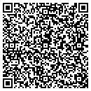 QR code with Tundra Trucking contacts