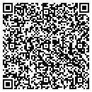 QR code with Bonally S Yellow Rose contacts