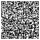 QR code with Precision Overhead Grge Door contacts