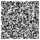 QR code with Nose 2 Tail contacts