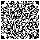 QR code with Boones House Of Flowers-Gifts contacts