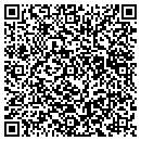 QR code with Homeguard Pest Management contacts
