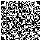 QR code with Cindy Rosenfield Dvm contacts