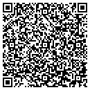 QR code with Island Wines & Liquors contacts