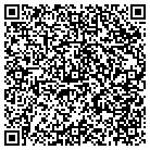 QR code with Grunley-White Joint Venture contacts