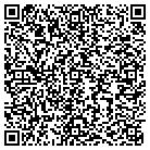 QR code with Ivan & Sons Liquors Inc contacts