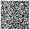 QR code with Aph Contractors Inc contacts