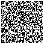 QR code with Zieser Built Construction Inc. contacts