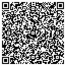 QR code with Jardy Liquor Store contacts