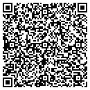 QR code with Eclectic Main Office contacts