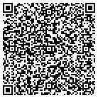 QR code with Cals Construction & Handyman contacts