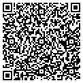 QR code with A Plus Contractors contacts