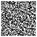 QR code with Home Pest Control of Middle contacts