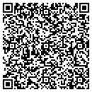 QR code with Graham John contacts