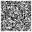 QR code with Cmach Dvm Pa contacts