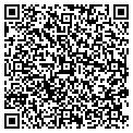 QR code with Sidelines contacts