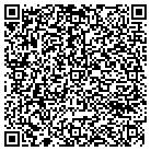 QR code with A-Team General Contracting Inc contacts