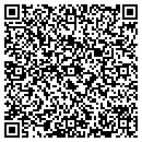 QR code with Greg's Carpet Care contacts