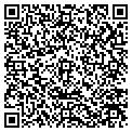 QR code with Griffith Carpets contacts