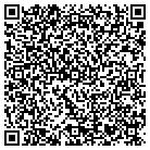 QR code with Reference Service Press contacts