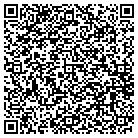 QR code with Jinsang Liquors Inc contacts