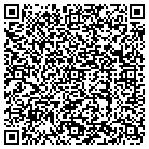 QR code with Britteny's Fresh Petals contacts