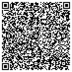 QR code with Home Pest Control of Middle TN contacts