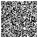 QR code with Hascon-Ascs Jv LLC contacts