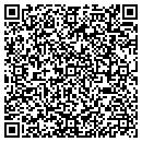 QR code with Two T Trucking contacts