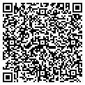 QR code with Brookfield Florist contacts
