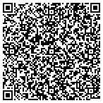 QR code with Colonial Gateway Animal Clinic contacts