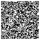 QR code with Aztek General Contractors Inc contacts