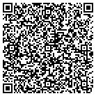 QR code with Jkj Wine & Liquors Corp contacts