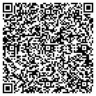 QR code with Clark County Building Permits contacts