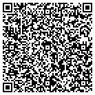 QR code with Mathis Welding Machine Shop contacts