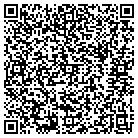 QR code with Homeworks Termite & Pest Control contacts