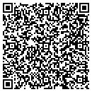 QR code with J M T Liquors Corp contacts