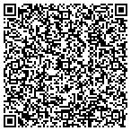 QR code with Guaranteed Carpet Services contacts