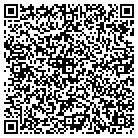 QR code with Precision Sound Syst Alarms contacts