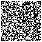 QR code with Community Action Plan For Animals Inc contacts