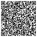 QR code with Helfenbein CO contacts