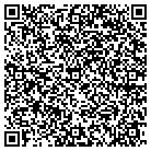 QR code with Caccamo & Son Construction contacts