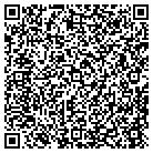 QR code with Pampered Pet's Grooming contacts
